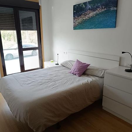 Mi Morada - Apartamento Лалин Экстерьер фото