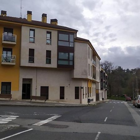 Mi Morada - Apartamento Лалин Экстерьер фото