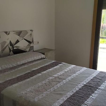 Mi Morada - Apartamento Лалин Экстерьер фото