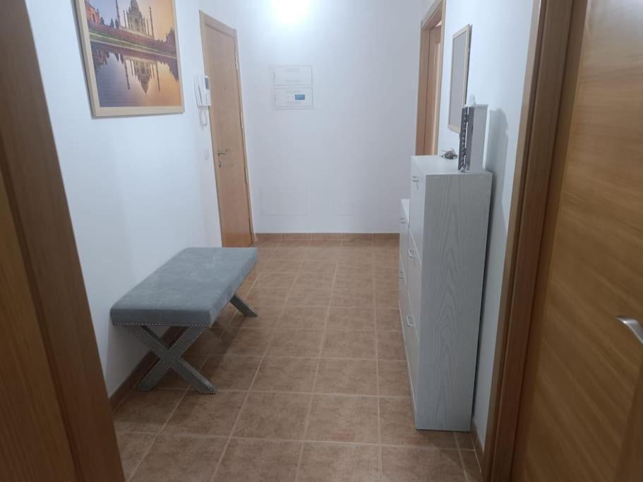 Mi Morada - Apartamento Лалин Экстерьер фото