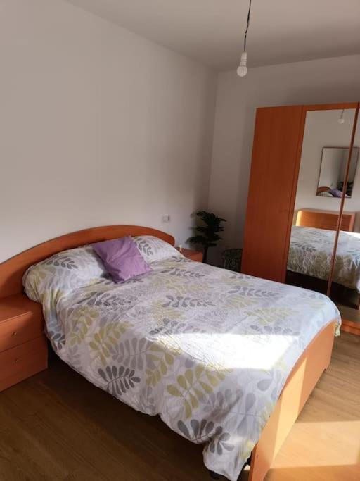 Mi Morada - Apartamento Лалин Экстерьер фото