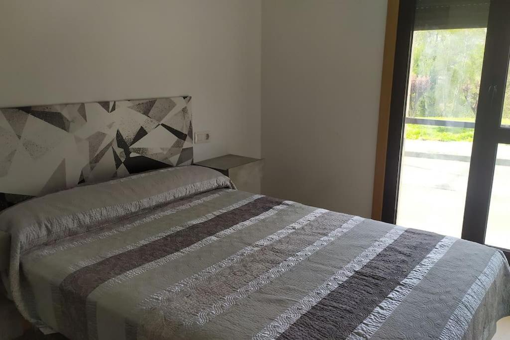 Mi Morada - Apartamento Лалин Экстерьер фото
